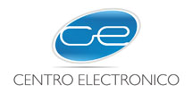 CENTRO ELECTRONICO DE SERVICIO S.A. - SERVICIO TECNICO AUTORIZADO